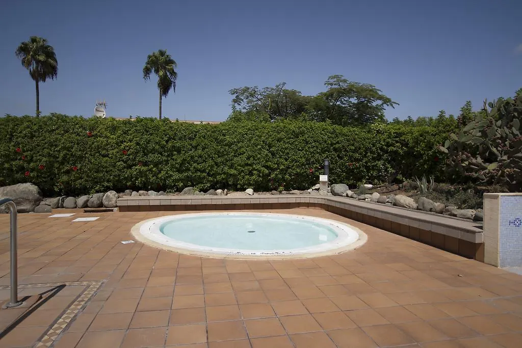 Serenity Garden Appartement Maspalomas   Maspalomas (Gran Canaria)